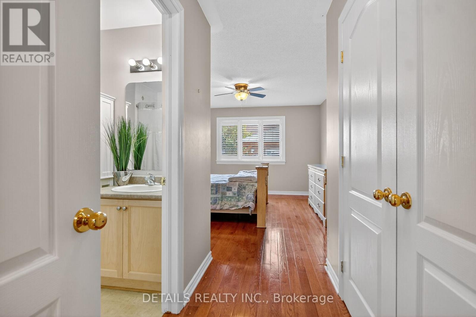 57 Nighthawk Crescent Crescent
