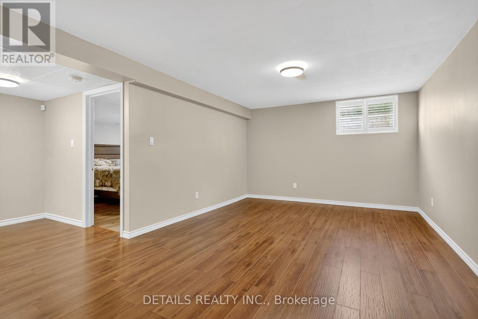 57 Nighthawk Crescent Crescent