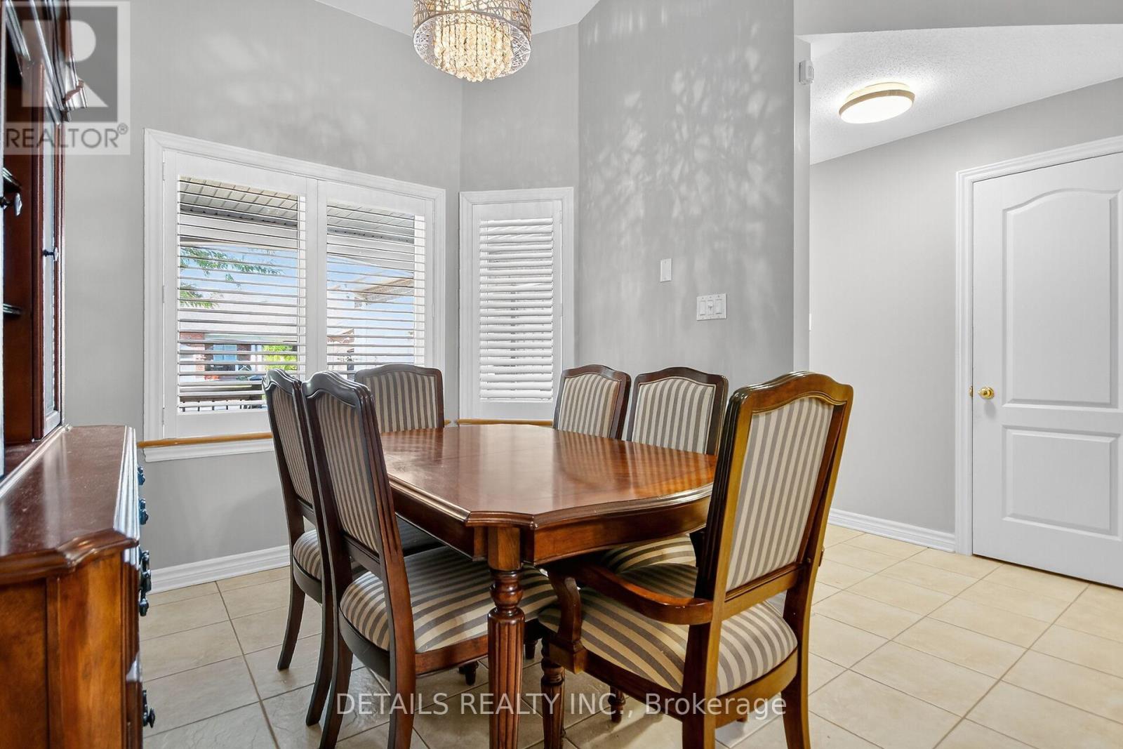 57 Nighthawk Crescent Crescent