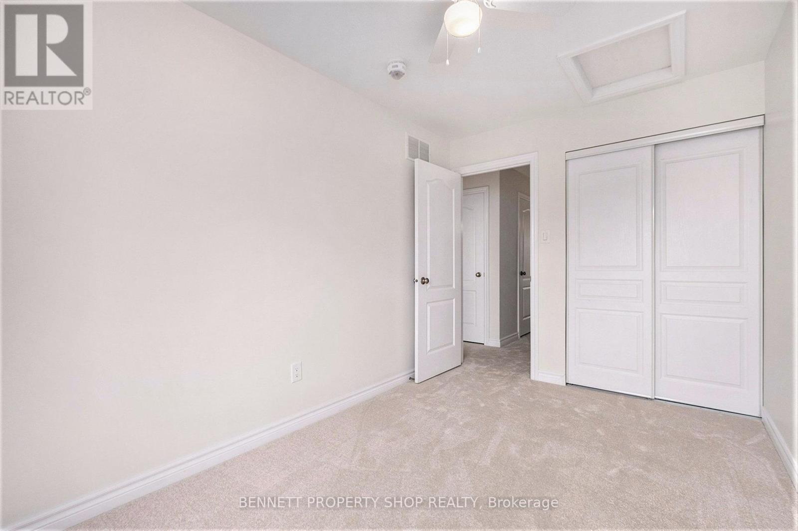 84 Gooseberry Place