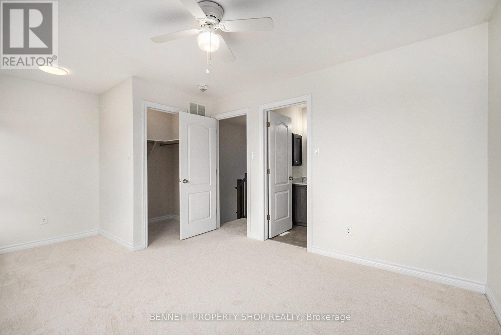 84 Gooseberry Place