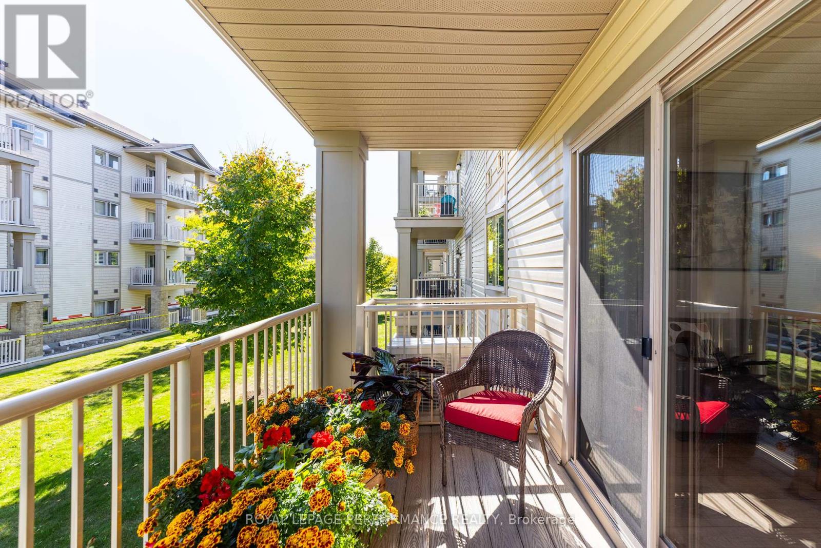 211 - 141 Potts Private
