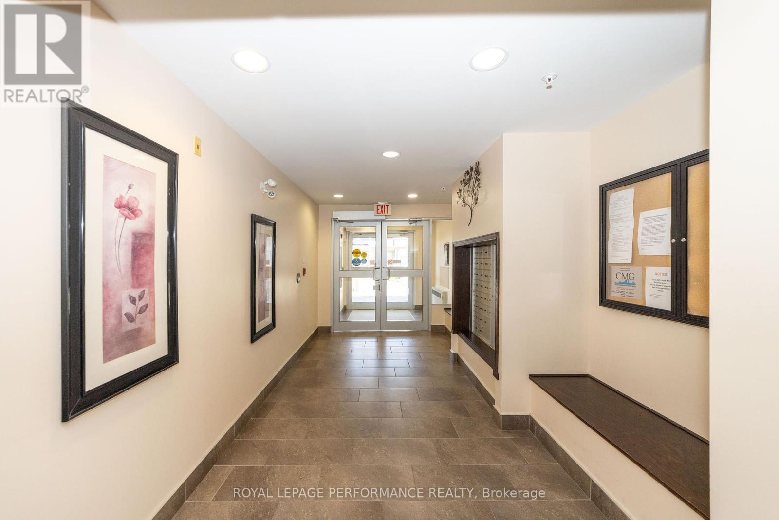 211 - 141 Potts Private