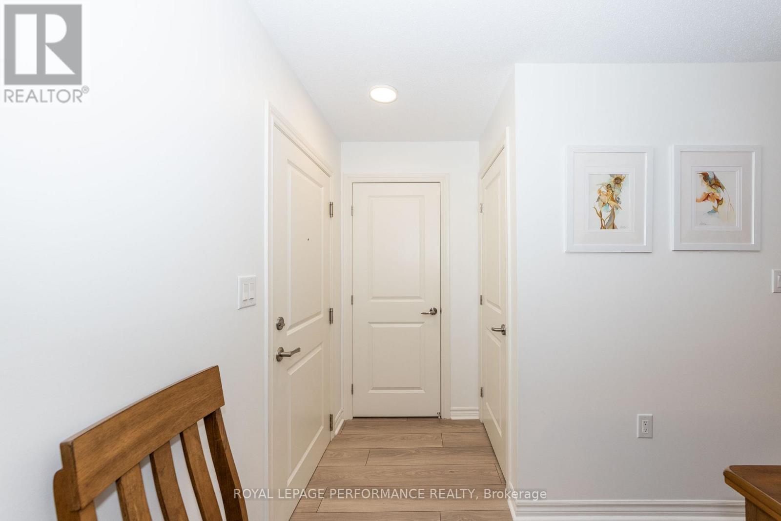 211 - 141 Potts Private