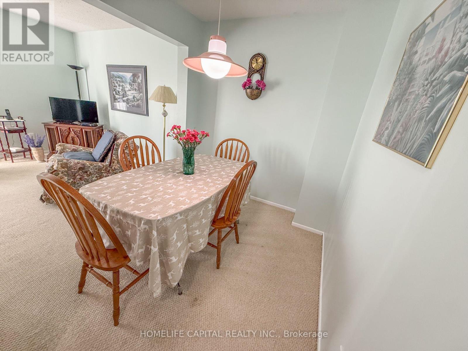 64 - 2570 Southvale Crescent