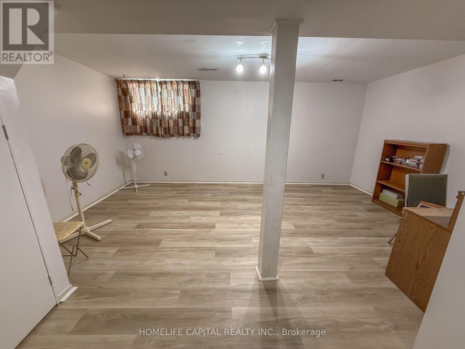 64 - 2570 Southvale Crescent