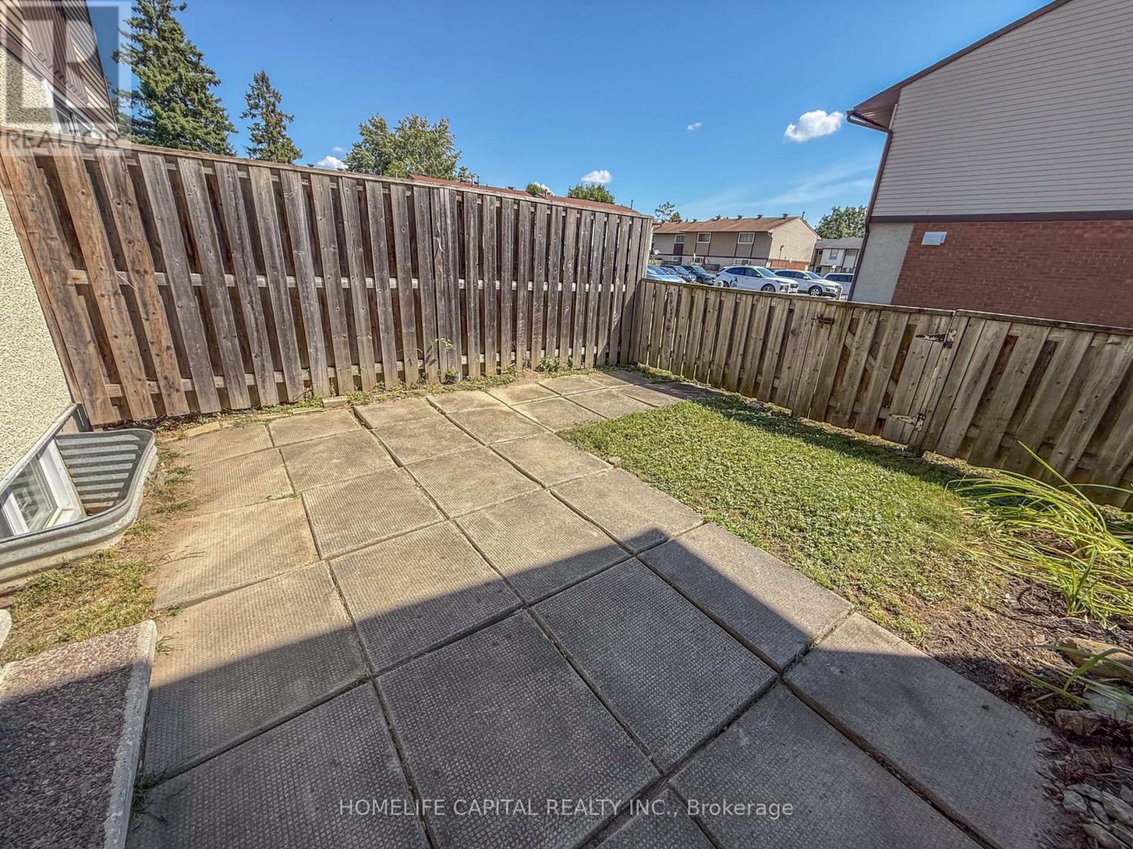 64 - 2570 Southvale Crescent