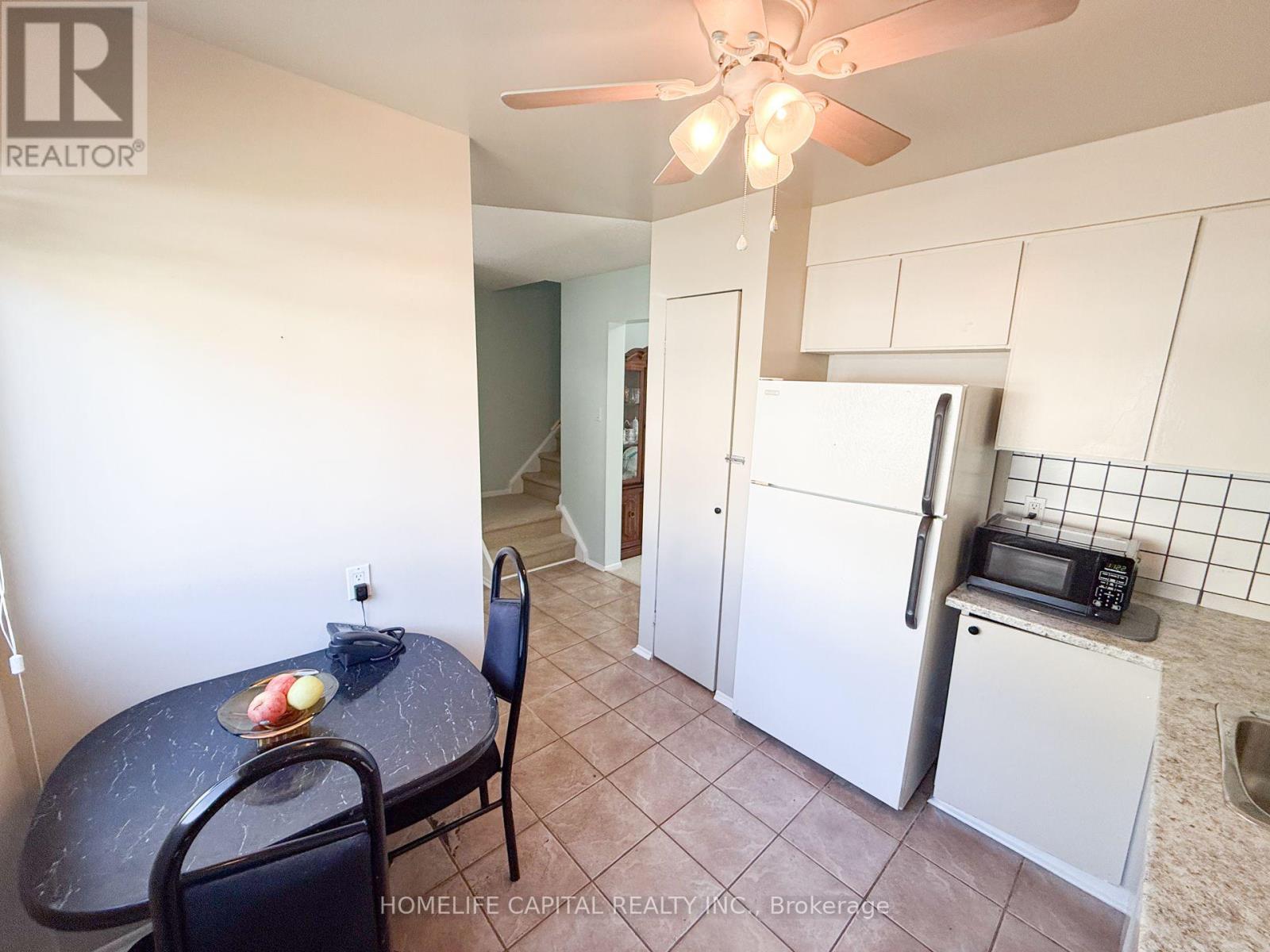 64 - 2570 Southvale Crescent