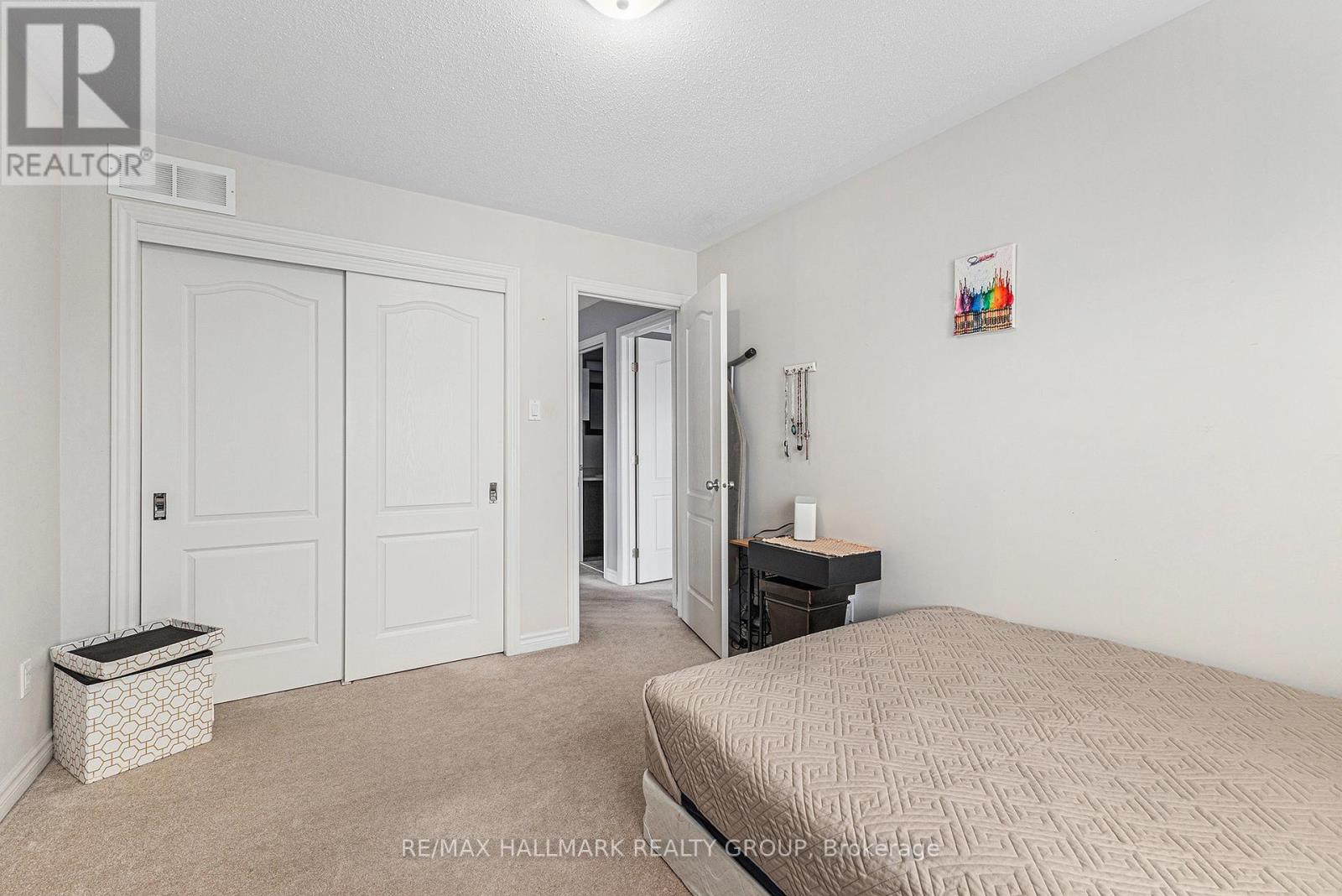 4220 Kelly Farm Drive