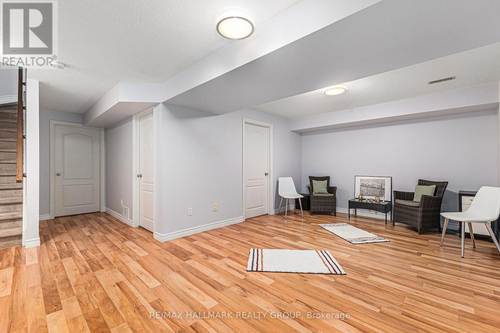 4220 Kelly Farm Drive