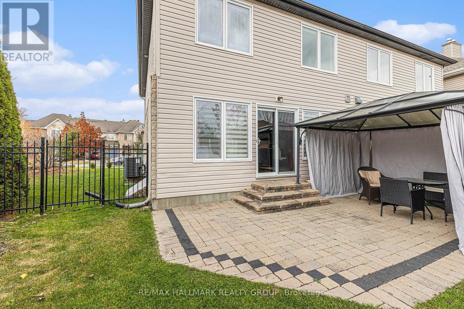 4220 Kelly Farm Drive