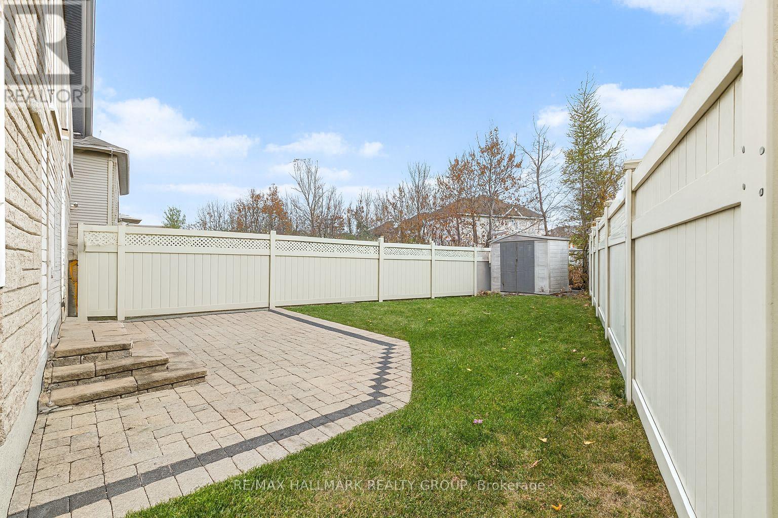 4220 Kelly Farm Drive