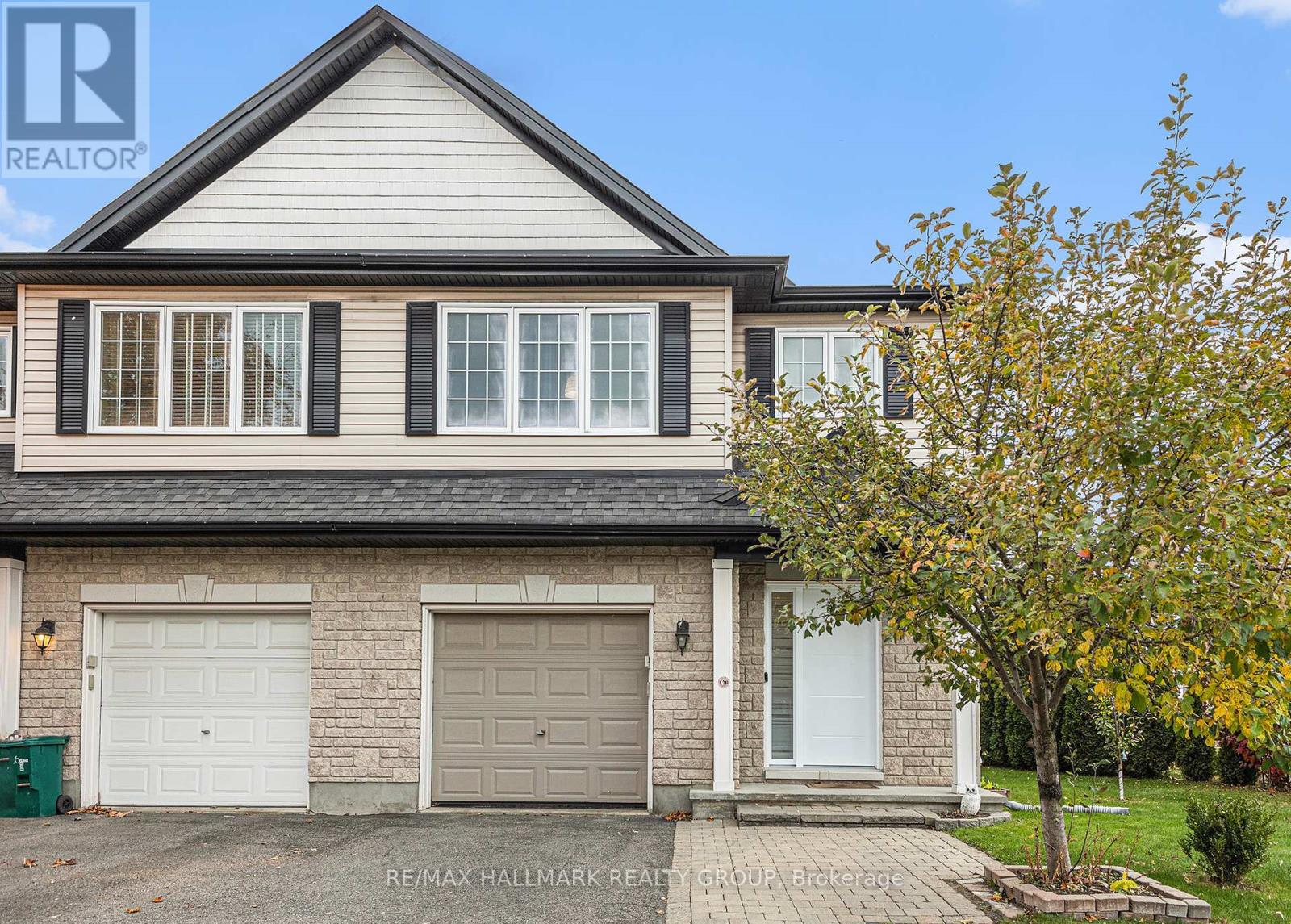4220 Kelly Farm Drive