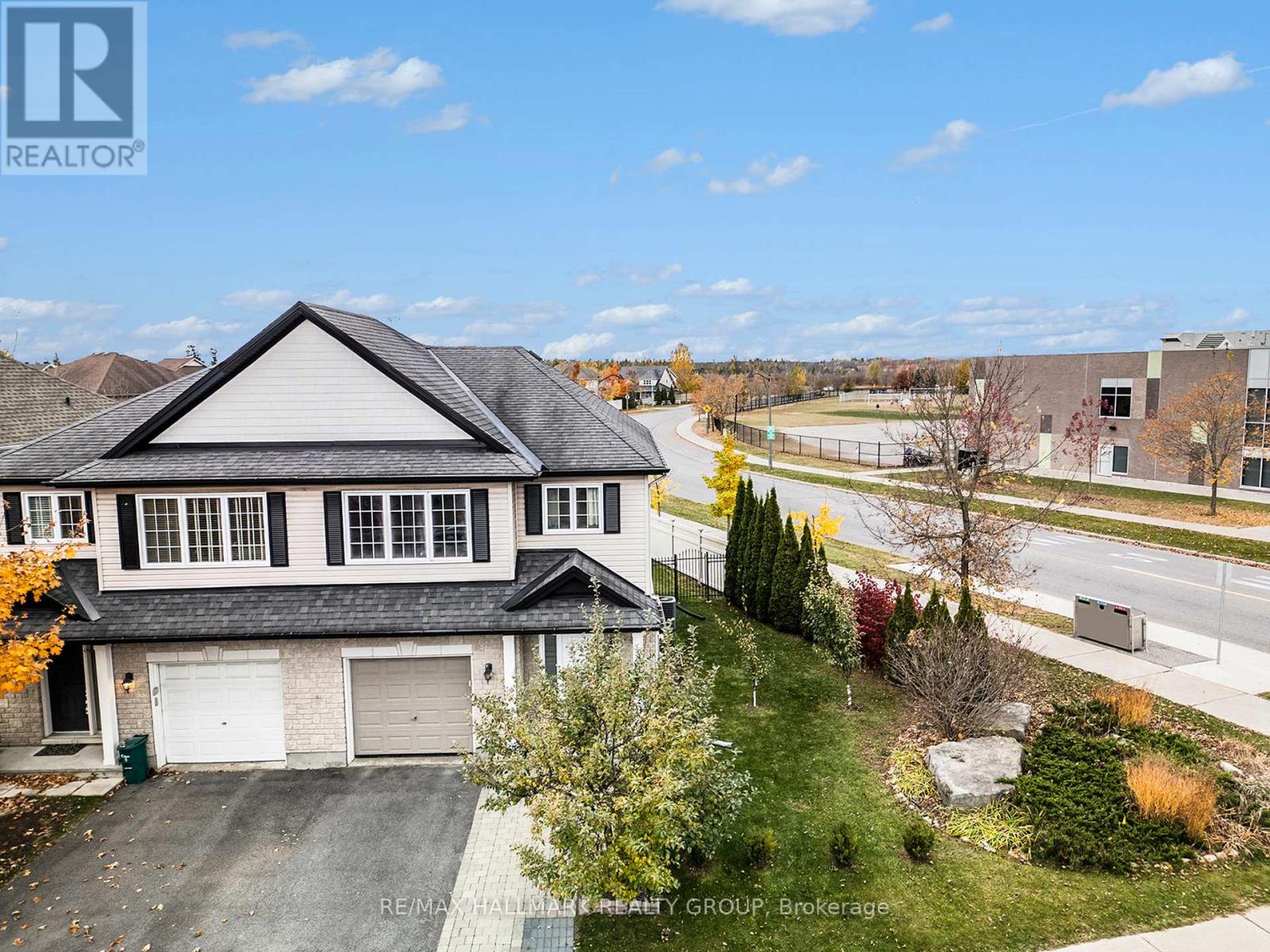 4220 Kelly Farm Drive