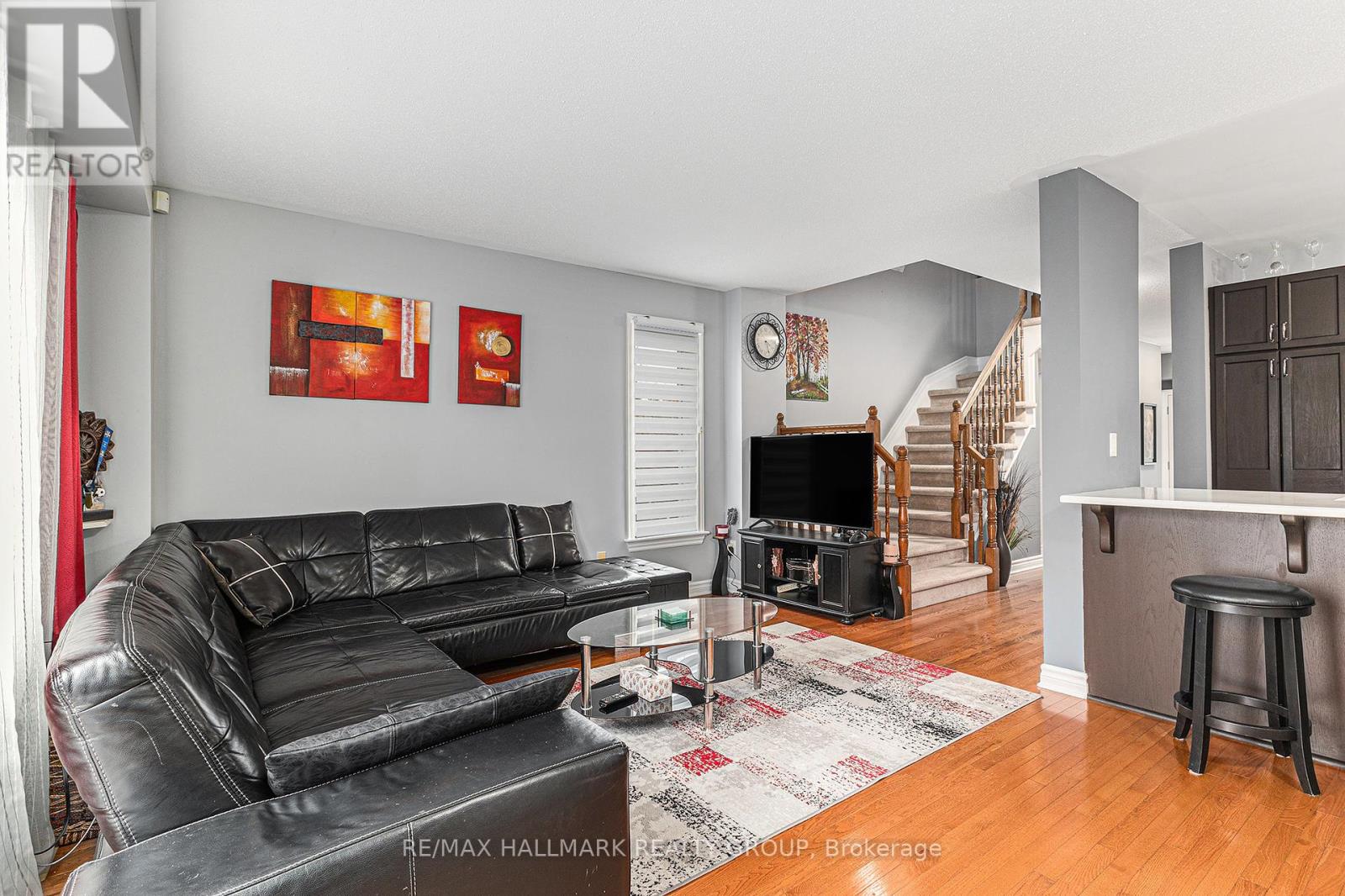 4220 Kelly Farm Drive
