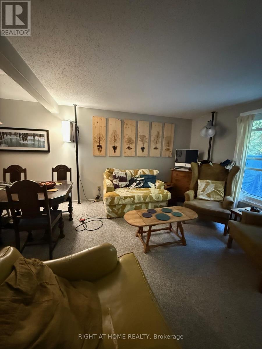 1227 Priory Lane