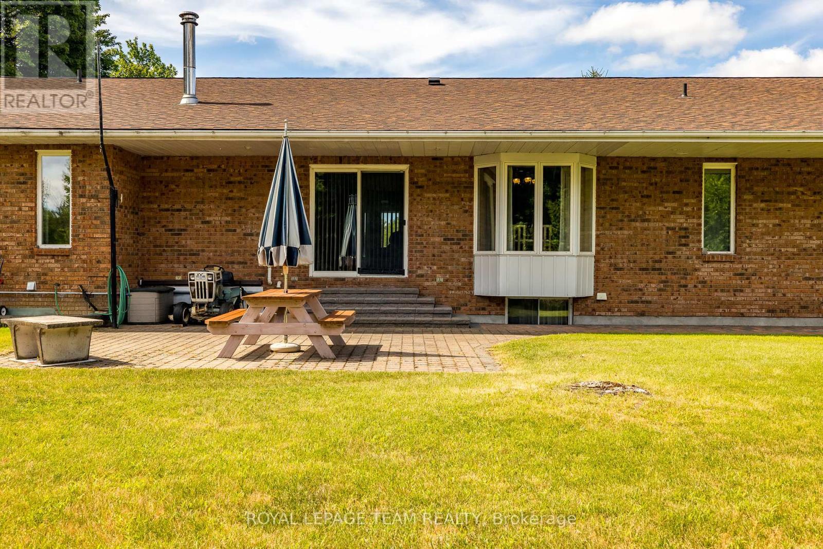 634 David Manchester Road