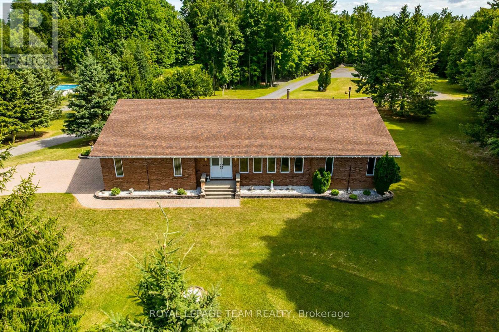 634 David Manchester Road