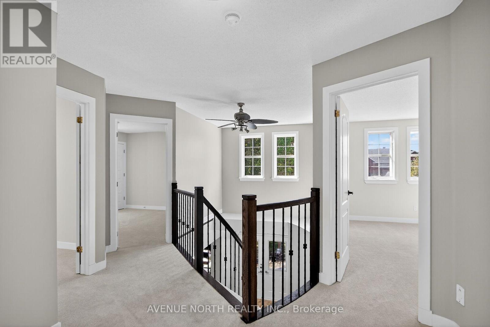 91 Maple Stand Way