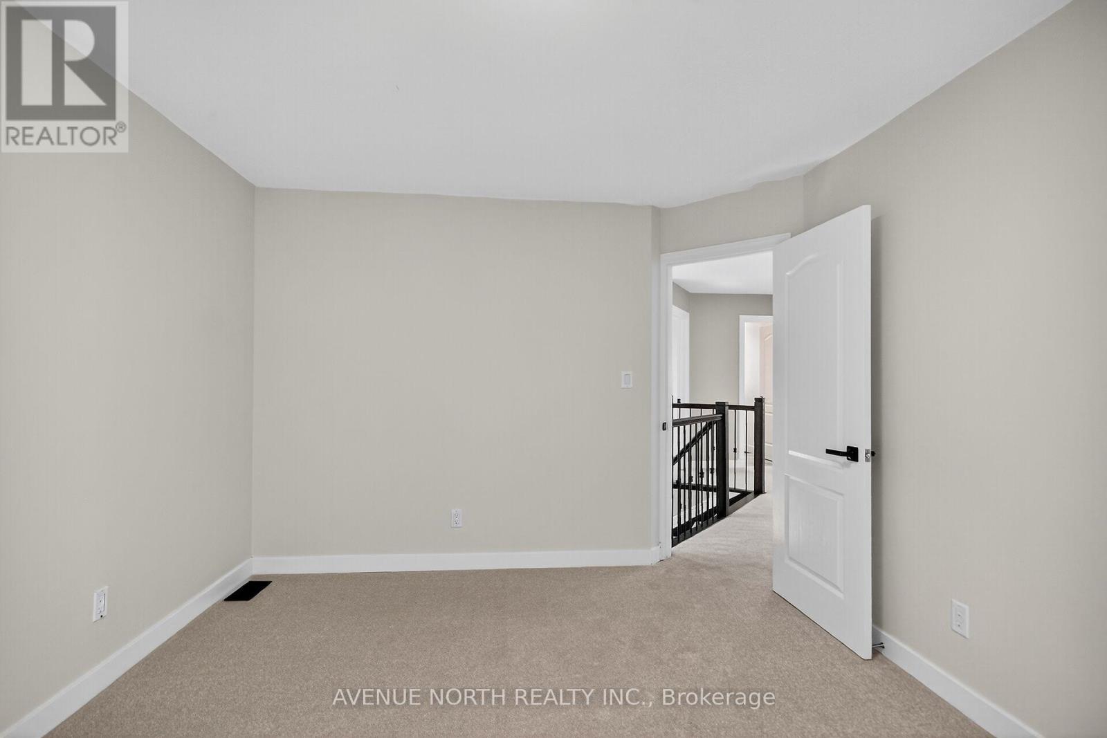 91 Maple Stand Way