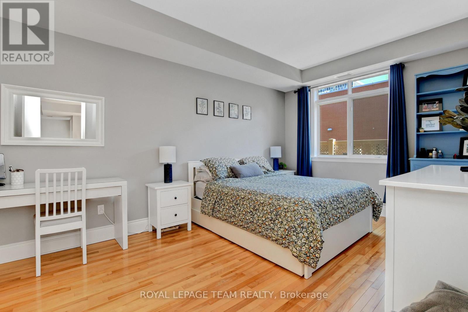 102 - 400 Mcleod Street