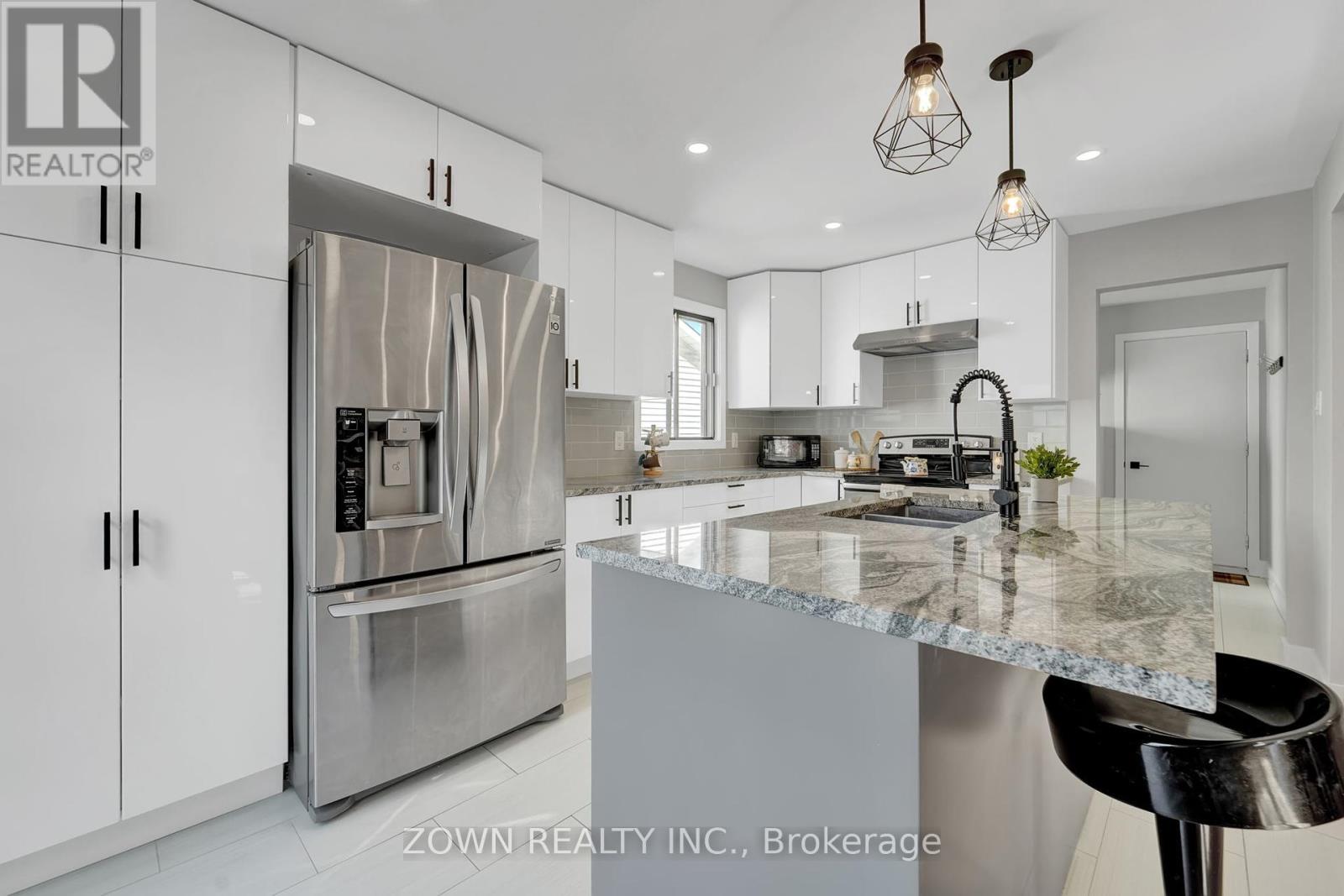 6346 Beausejour Drive