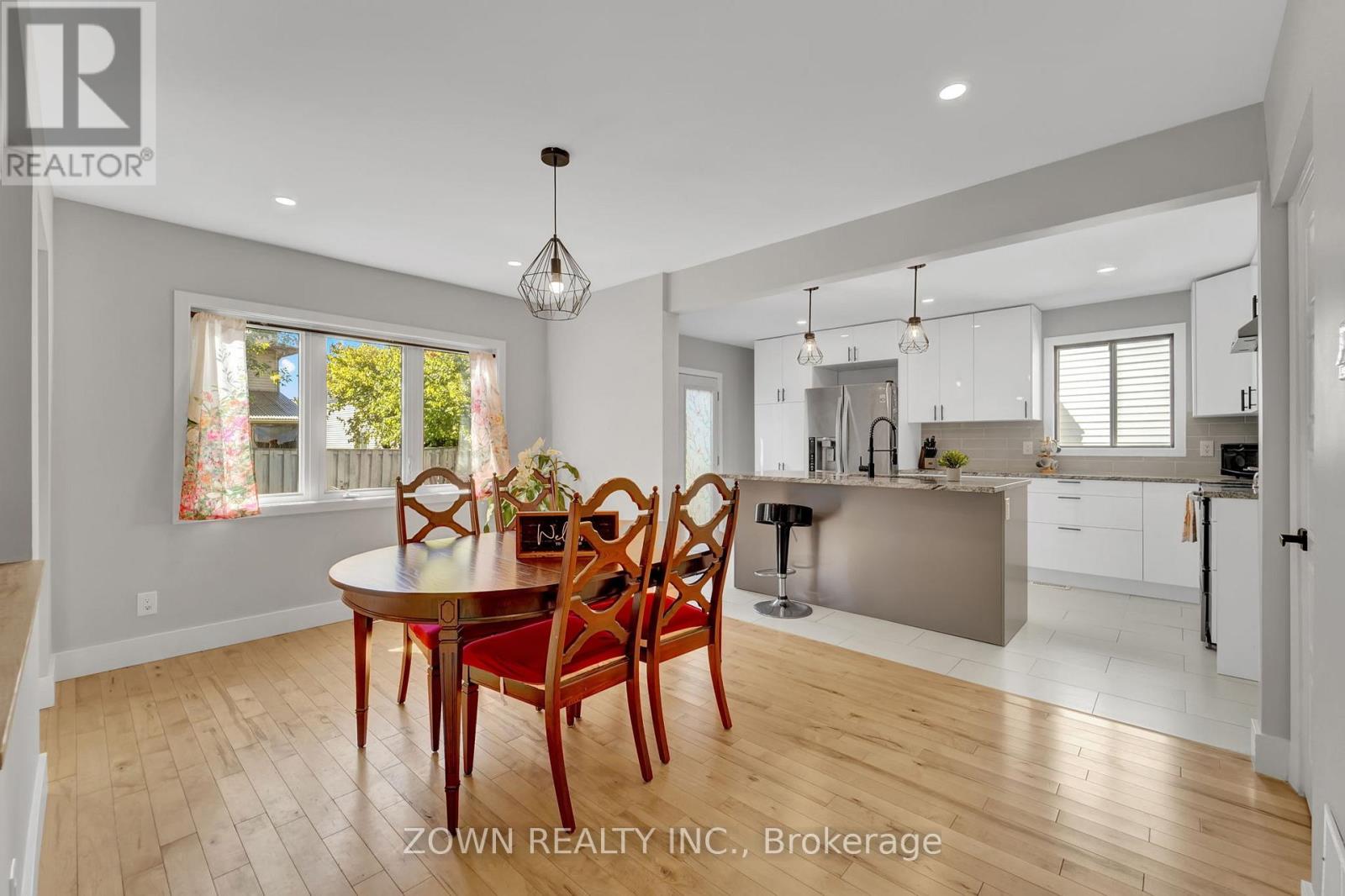 6346 Beausejour Drive