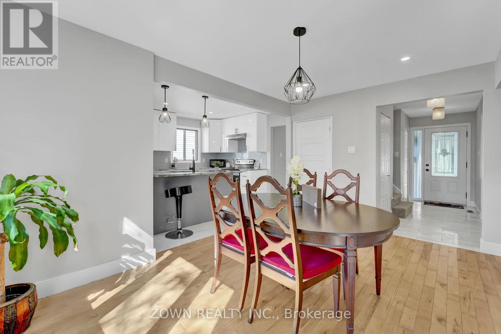 6346 Beausejour Drive