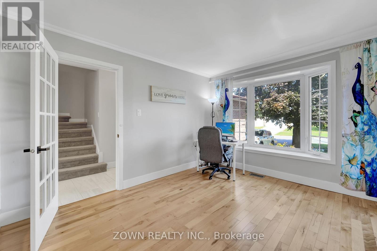 6346 Beausejour Drive