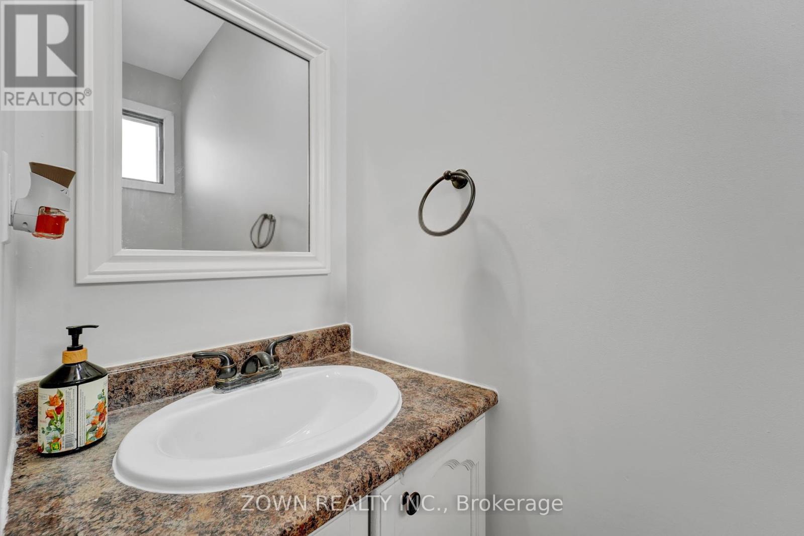 6346 Beausejour Drive