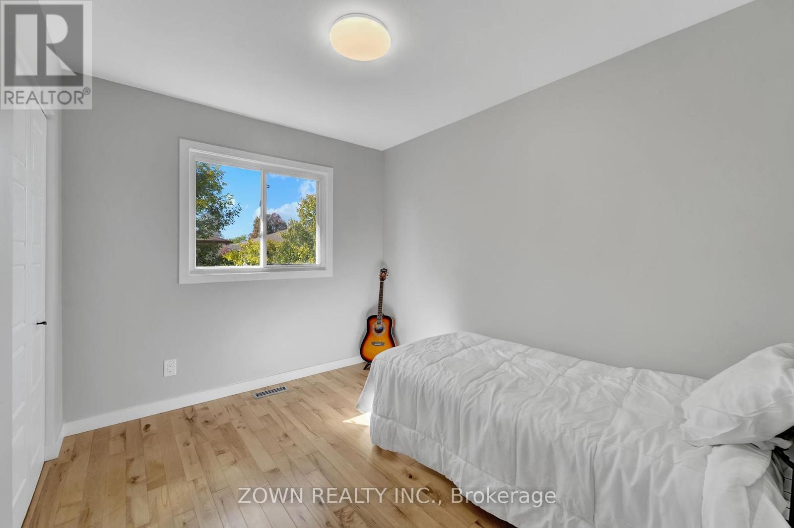 6346 Beausejour Drive