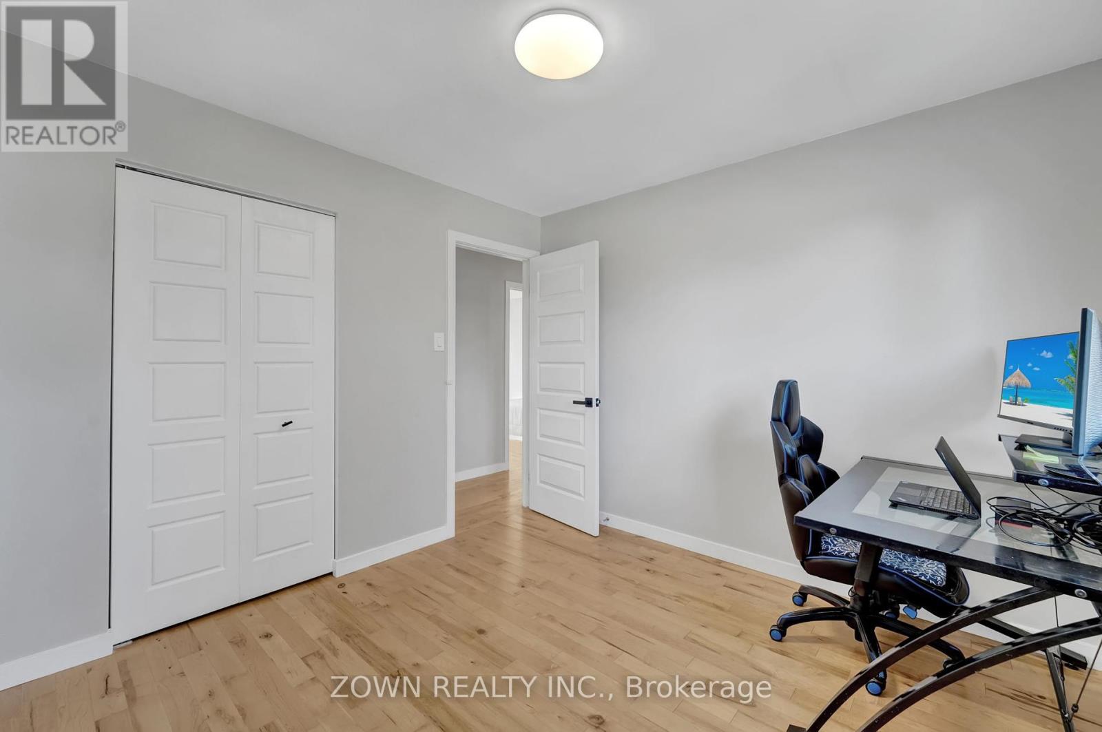 6346 Beausejour Drive