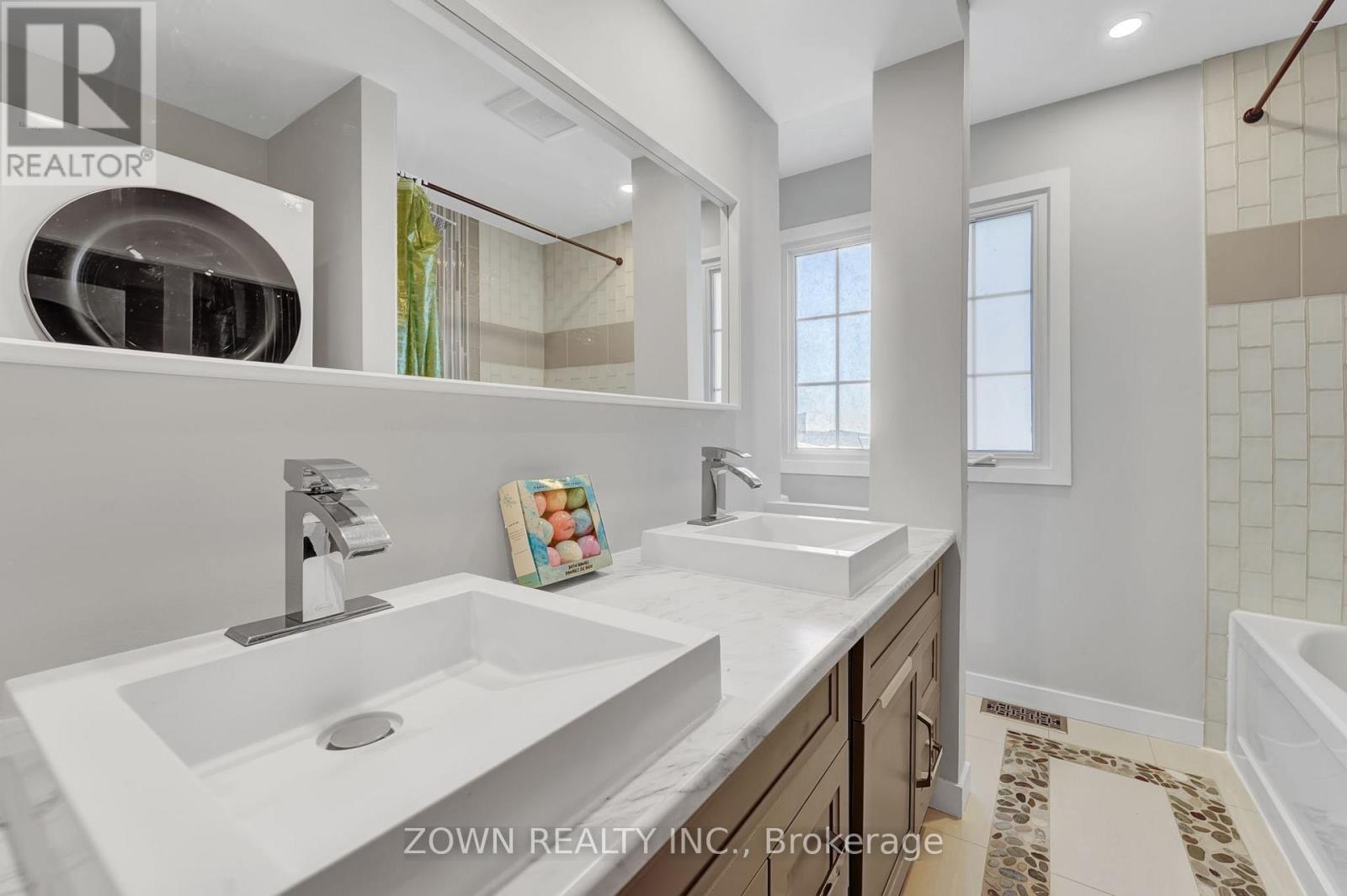 6346 Beausejour Drive
