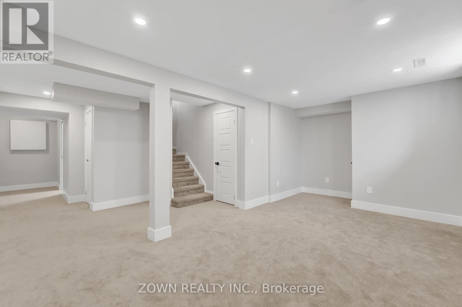 6346 Beausejour Drive