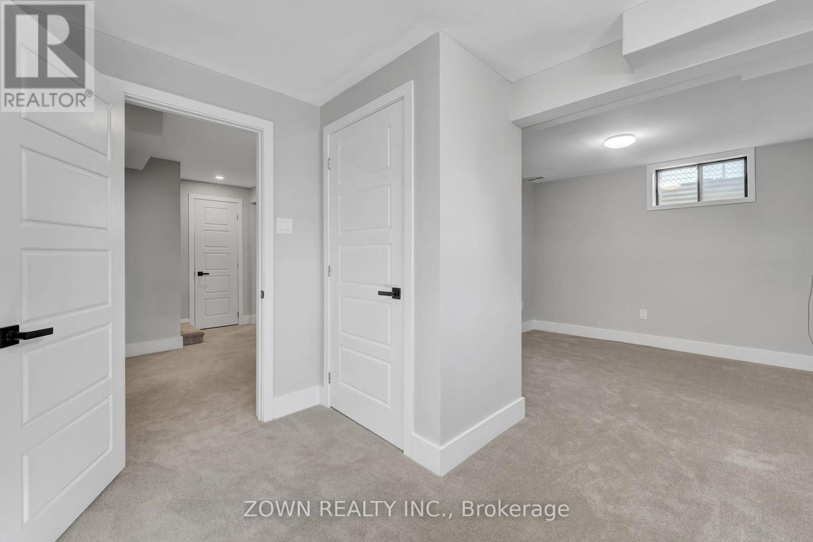 6346 Beausejour Drive