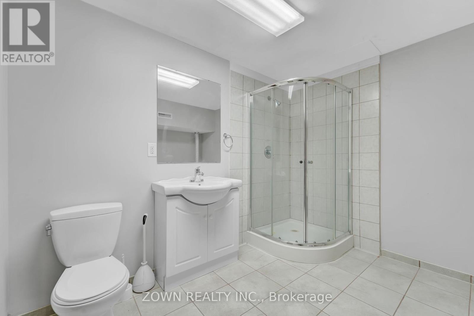 6346 Beausejour Drive