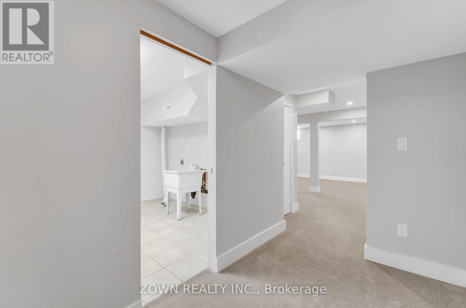 6346 Beausejour Drive