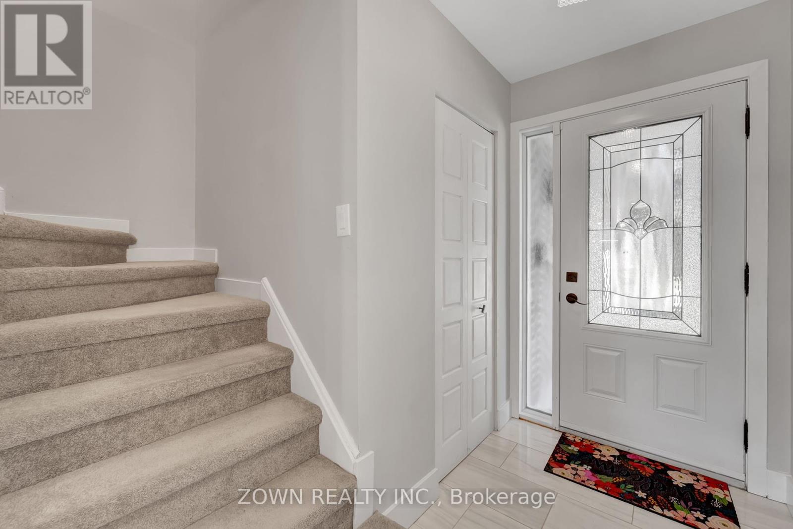 6346 Beausejour Drive