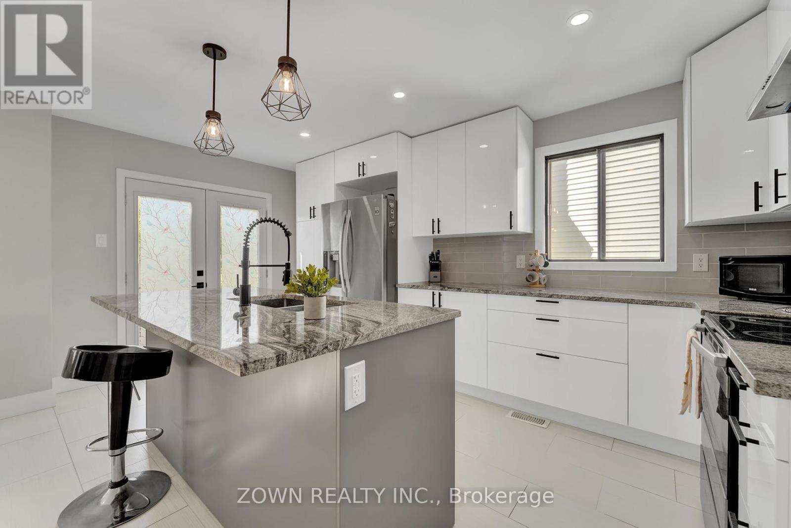 6346 Beausejour Drive