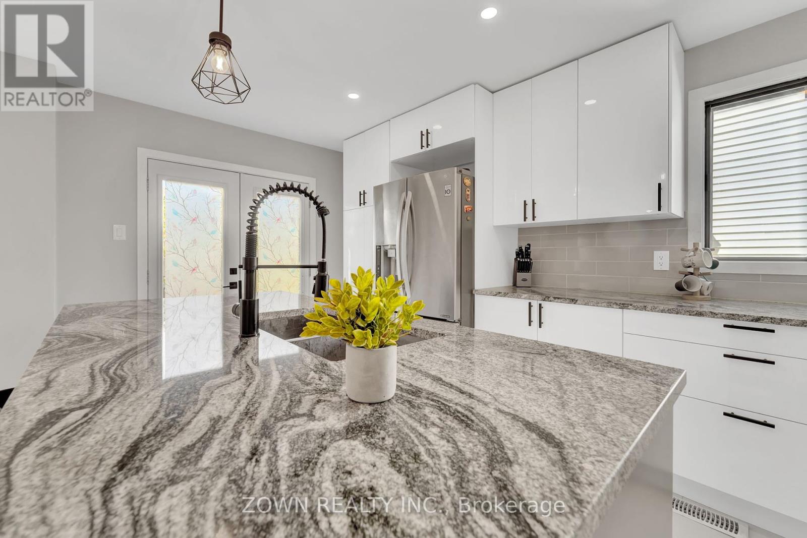 6346 Beausejour Drive