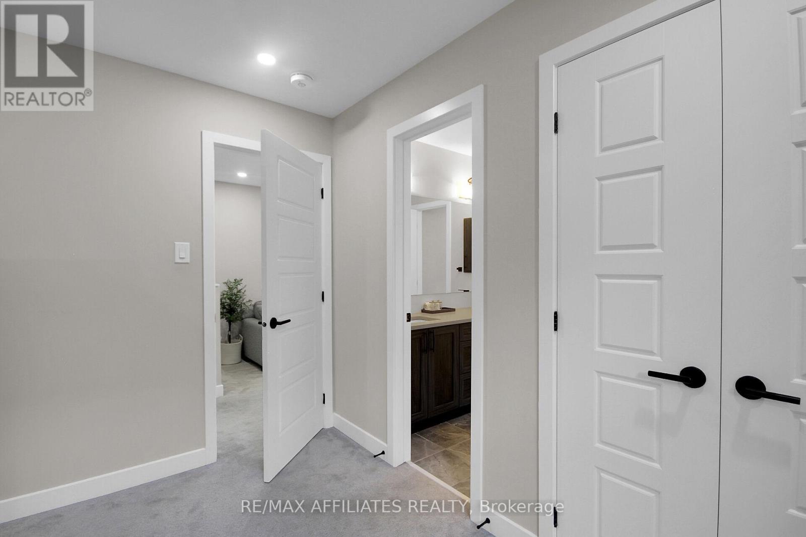 357 Shoveler Grove