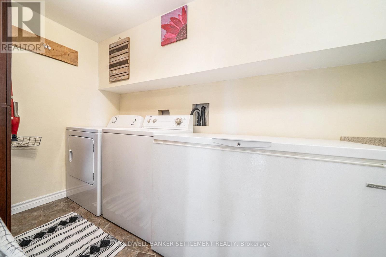 3215 Drummond Con 8a Concession