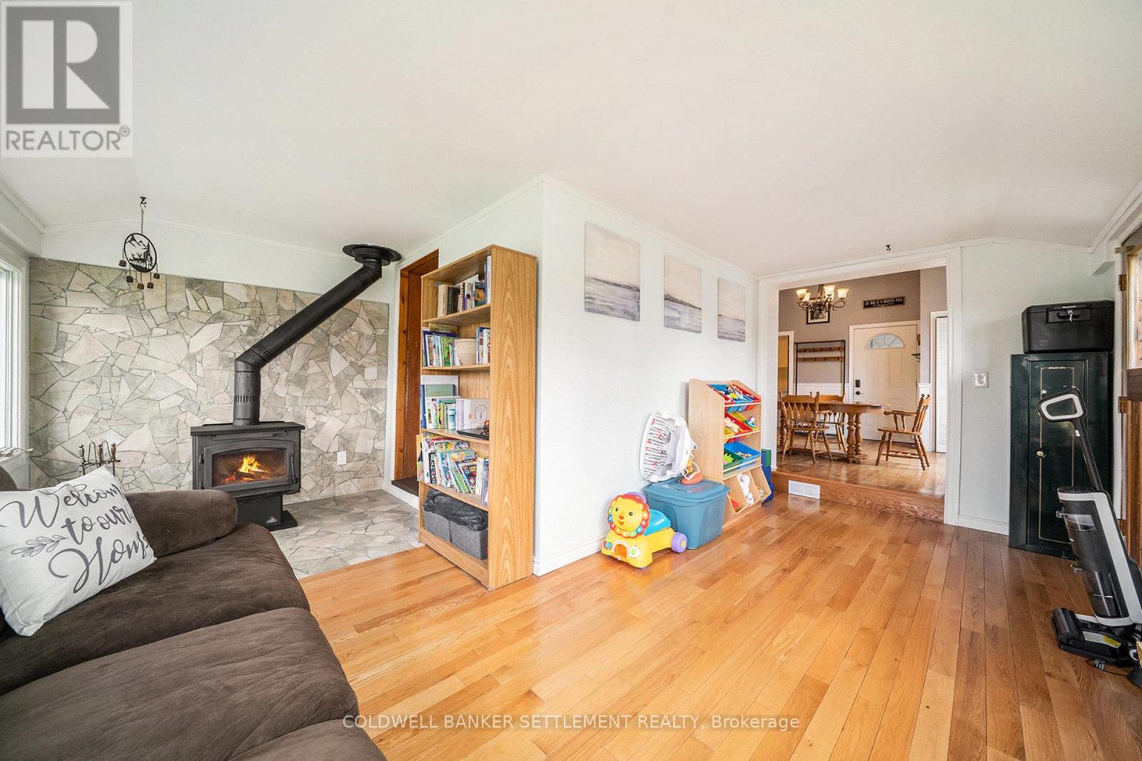 3215 Drummond Con 8a Concession