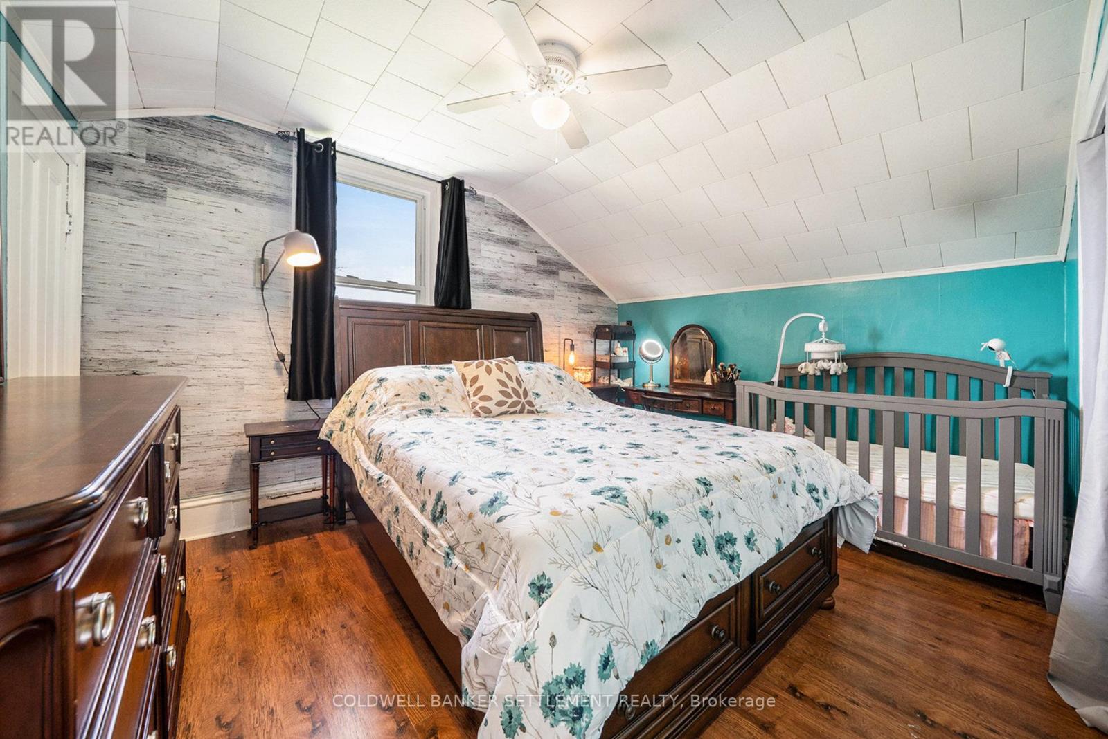 3215 Drummond Con 8a Concession