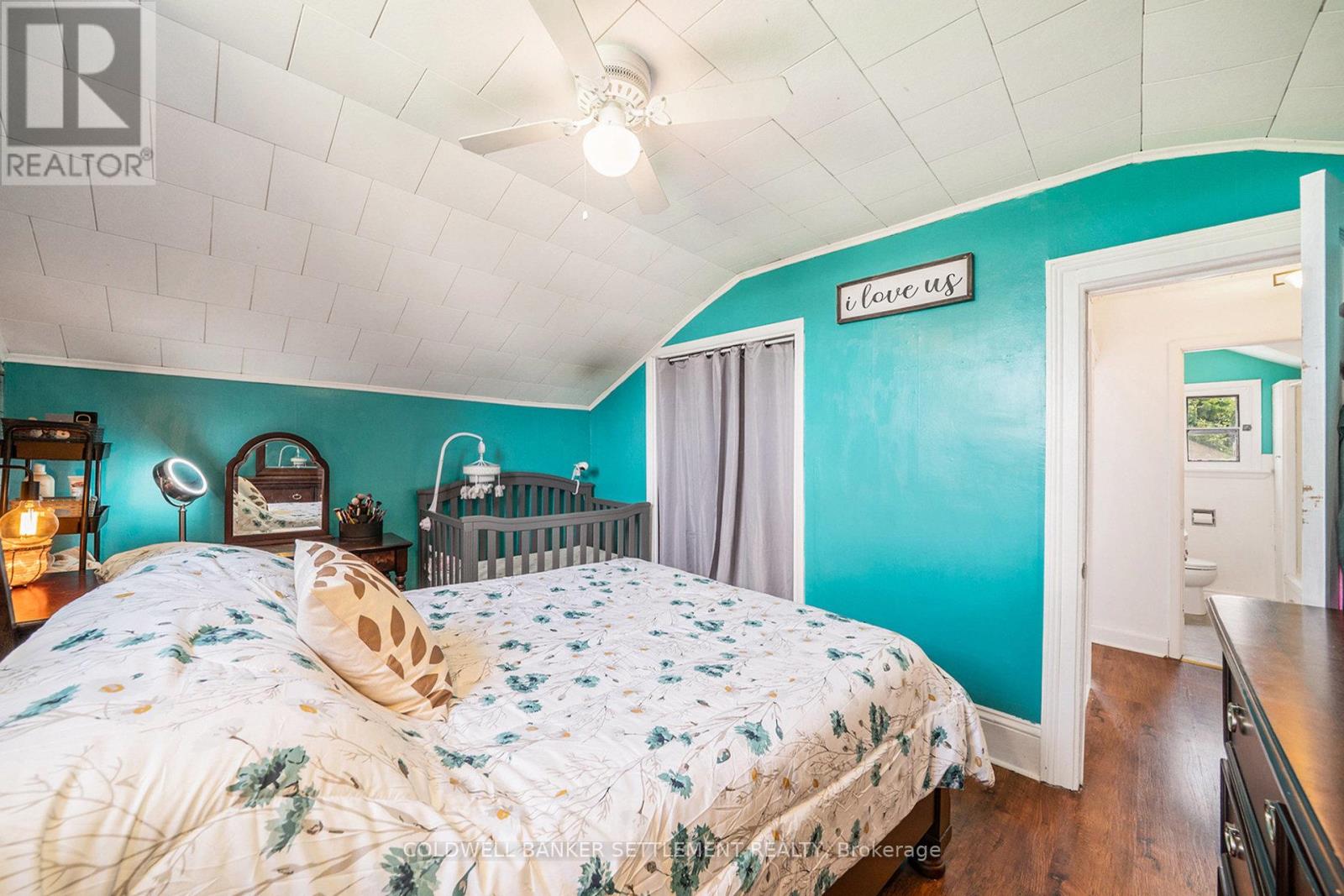 3215 Drummond Con 8a Concession
