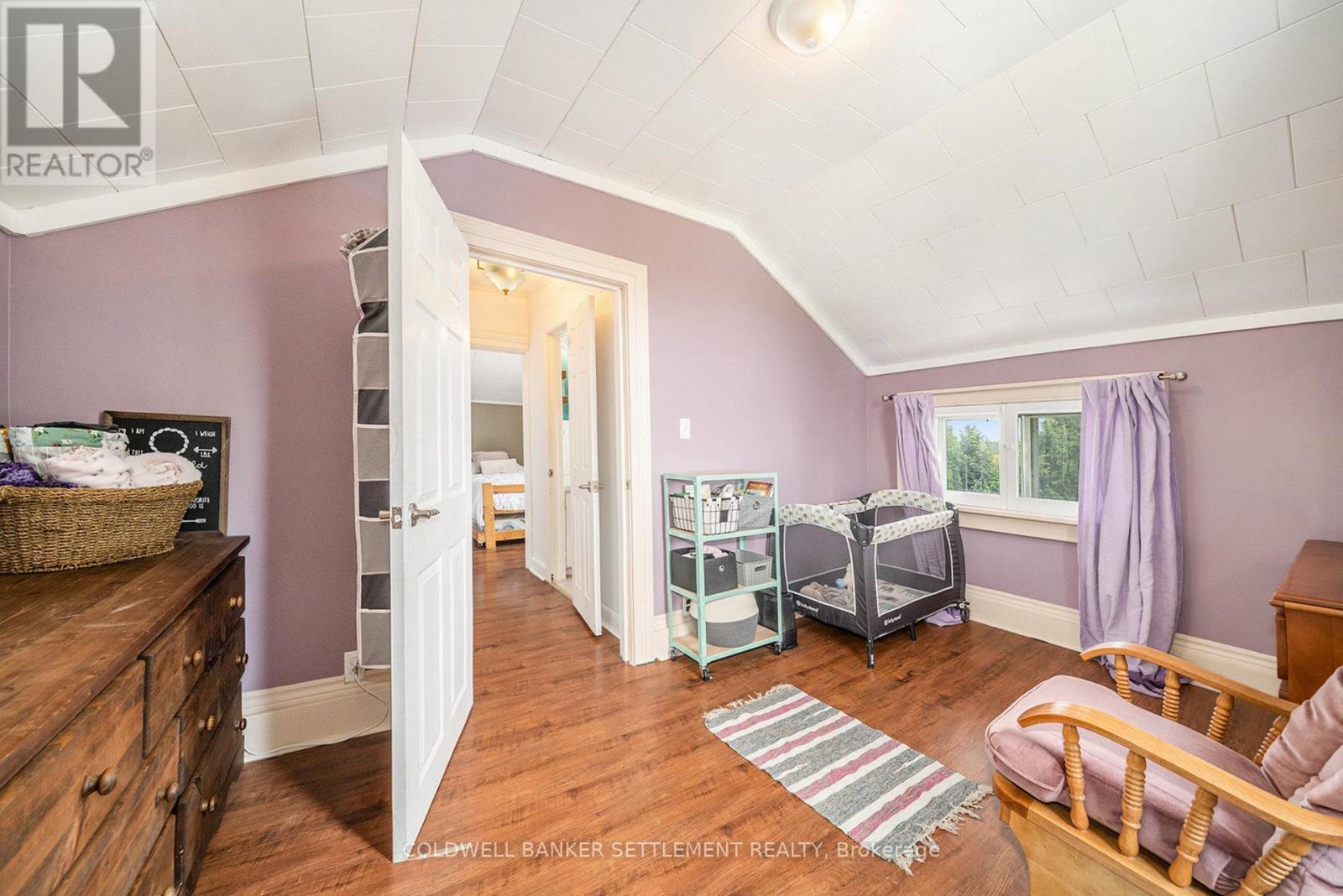 3215 Drummond Con 8a Concession