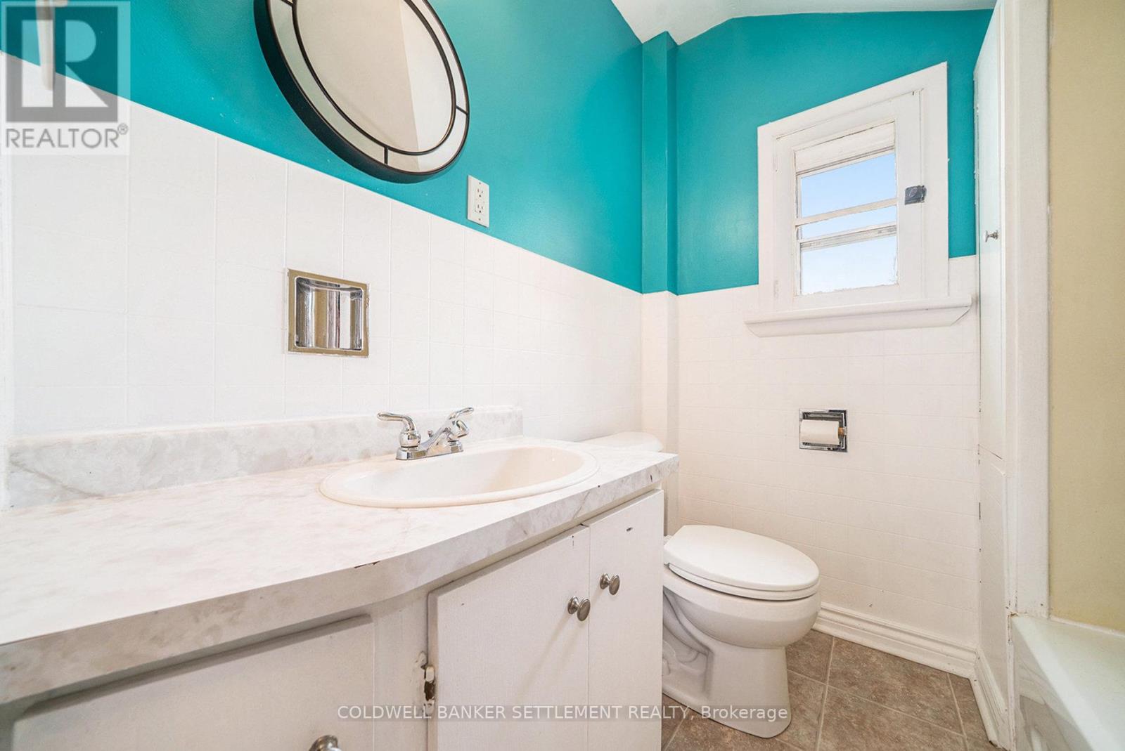 3215 Drummond Con 8a Concession