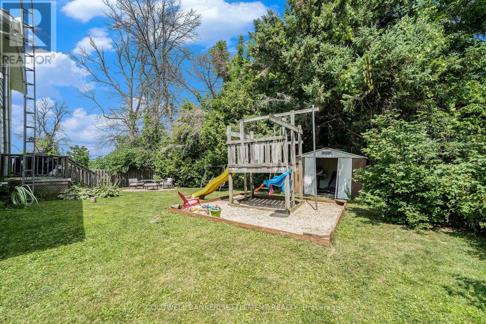 3215 Drummond Con 8a Concession
