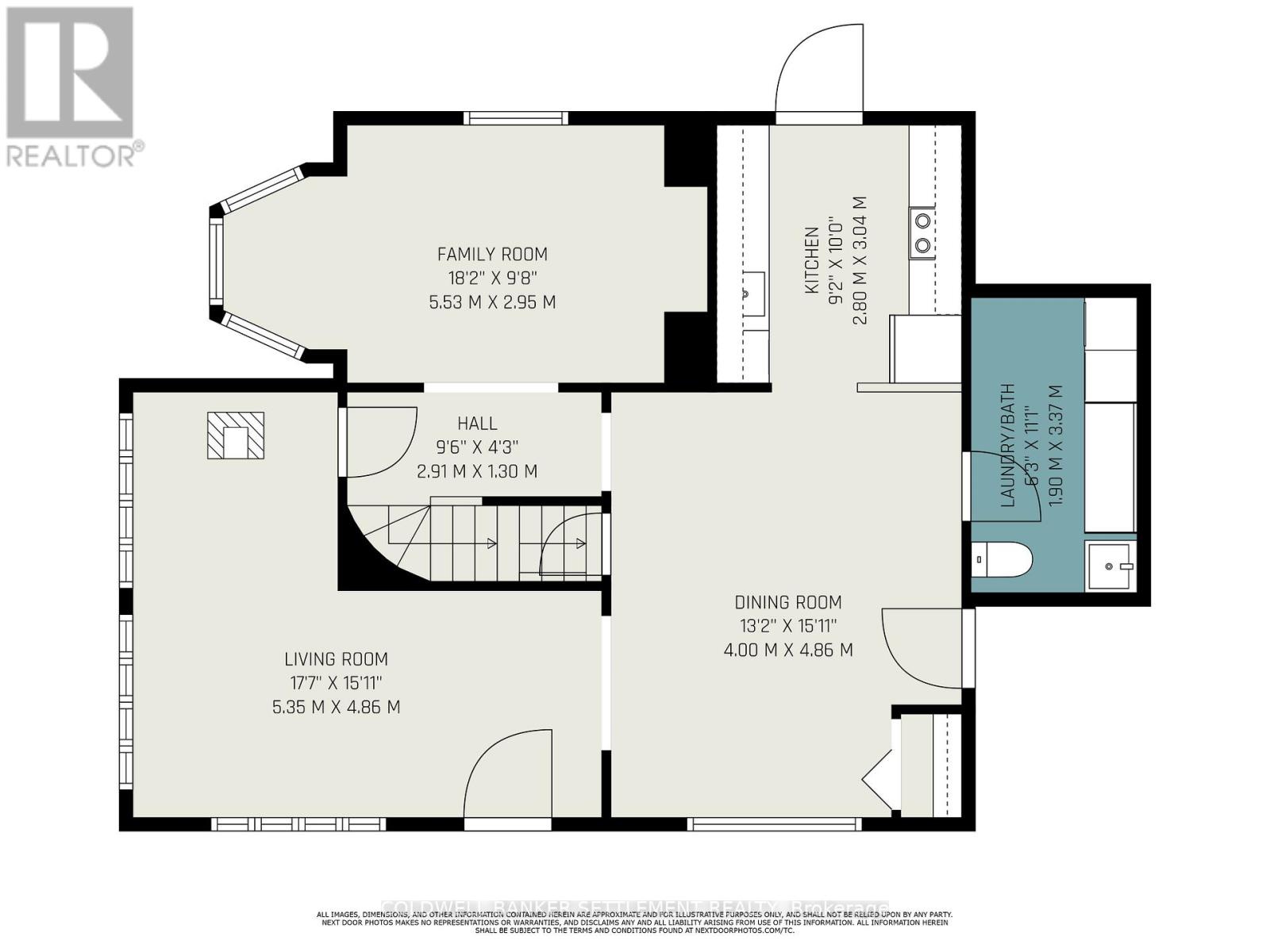 3215 Drummond Con 8a Concession