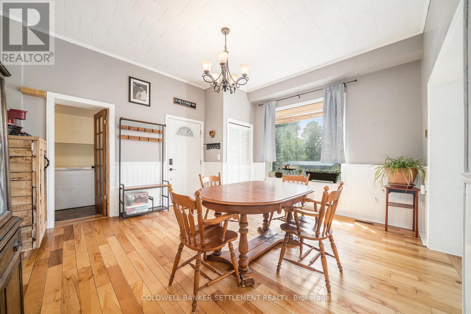 3215 Drummond Con 8a Concession